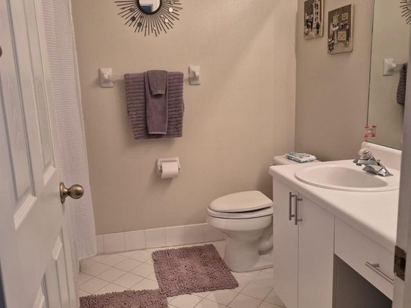 4753 SW 13th Place, Deerfield Beach FL 33442