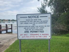 4753 SW 13th Place, Deerfield Beach FL 33442