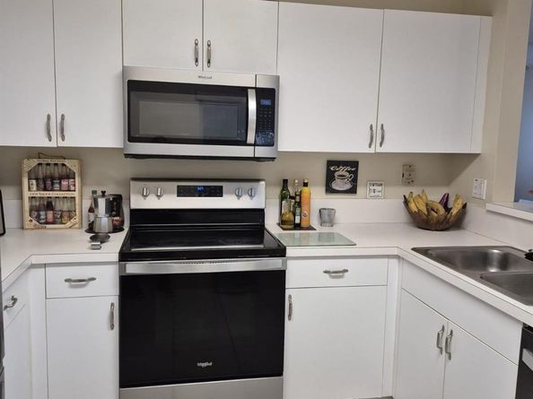 4753 SW 13th Place, Deerfield Beach FL 33442