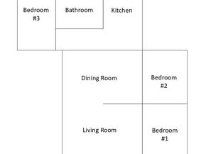 2055 NW 8th St, Pompano Beach FL 33069