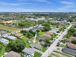 2055 NW 8th St, Pompano Beach FL 33069