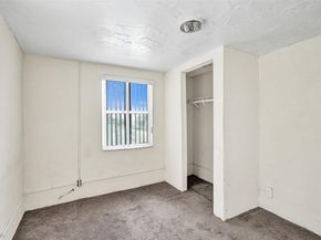 2055 NW 8th St, Pompano Beach FL 33069