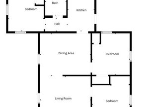 2055 NW 8th St, Pompano Beach FL 33069