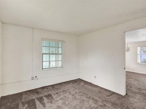 2055 NW 8th St, Pompano Beach FL 33069