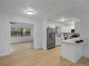 7070 Liberty St, Hollywood FL 33024