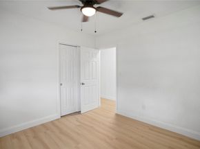 7070 Liberty St, Hollywood FL 33024