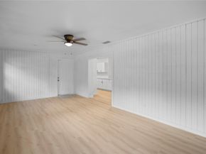 7070 Liberty St, Hollywood FL 33024