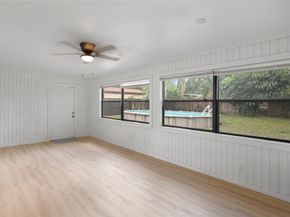 7070 Liberty St, Hollywood FL 33024