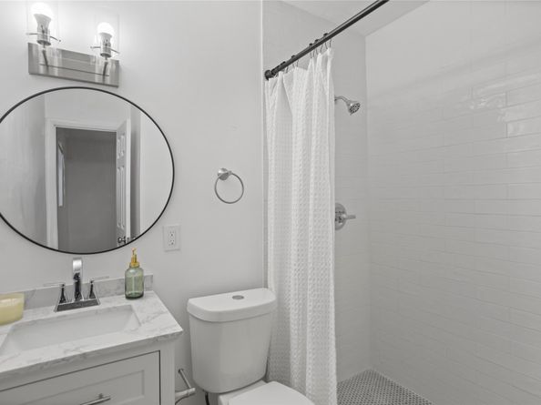 7070 Liberty St, Hollywood FL 33024