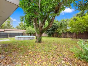 7070 Liberty St, Hollywood FL 33024