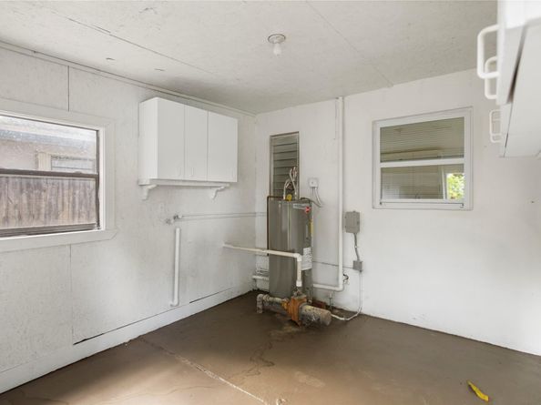 7070 Liberty St, Hollywood FL 33024