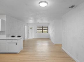 7070 Liberty St, Hollywood FL 33024