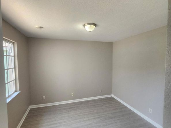 6541 Adriatic Way, Greenacres FL 33413