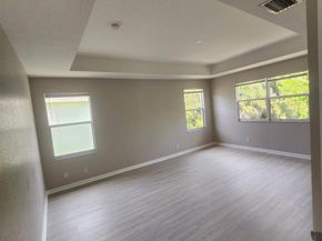 6541 Adriatic Way, Greenacres FL 33413