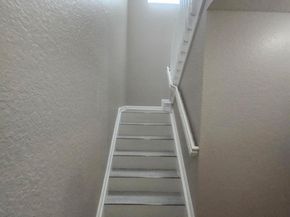 6541 Adriatic Way, Greenacres FL 33413