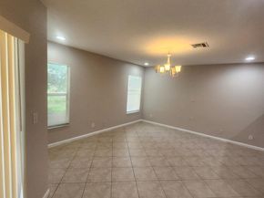 6541 Adriatic Way, Greenacres FL 33413
