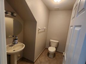 6541 Adriatic Way, Greenacres FL 33413