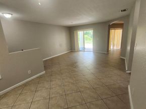 6541 Adriatic Way, Greenacres FL 33413