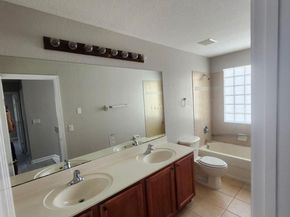 6541 Adriatic Way, Greenacres FL 33413