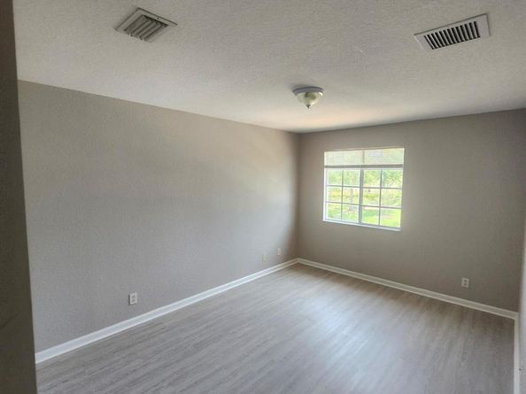 6541 Adriatic Way, Greenacres FL 33413