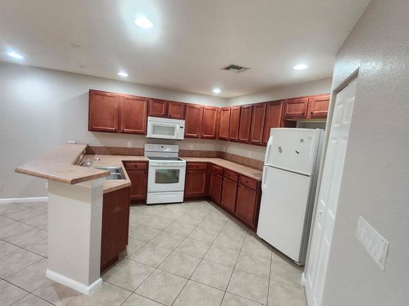 6541 Adriatic Way, Greenacres FL 33413