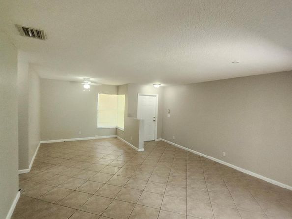 6541 Adriatic Way, Greenacres FL 33413