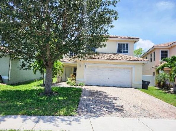 6541 Adriatic Way, Greenacres FL 33413