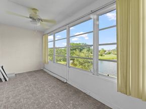 3046 Newcastle C, Boca Raton FL 33434