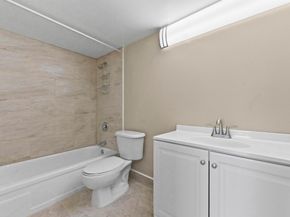3046 Newcastle C, Boca Raton FL 33434