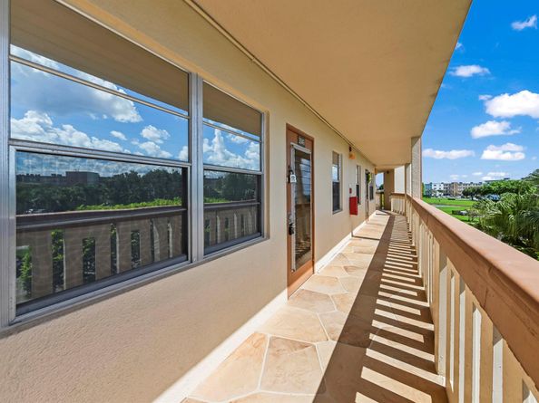 3046 Newcastle C, Boca Raton FL 33434