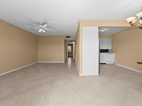 3046 Newcastle C, Boca Raton FL 33434