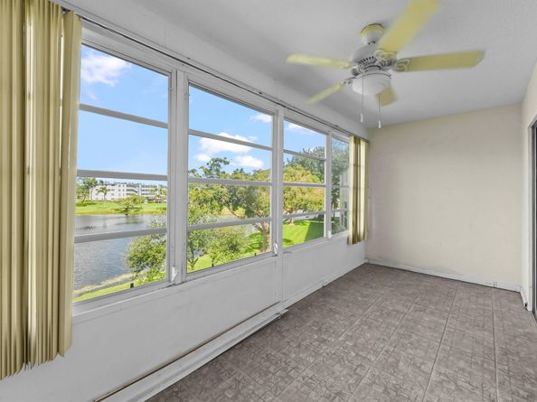 3046 Newcastle C, Boca Raton FL 33434