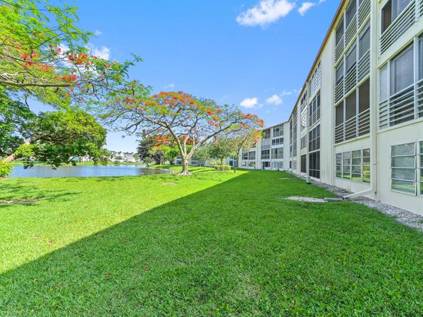 3046 Newcastle C, Boca Raton FL 33434