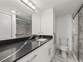 3046 Newcastle C, Boca Raton FL 33434