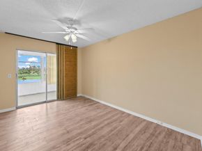 3046 Newcastle C, Boca Raton FL 33434