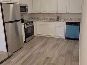 3046 Newcastle C, Boca Raton FL 33434