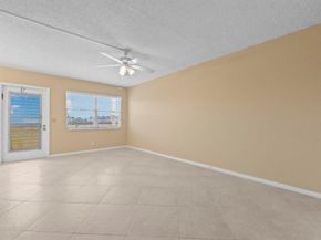 3046 Newcastle C, Boca Raton FL 33434
