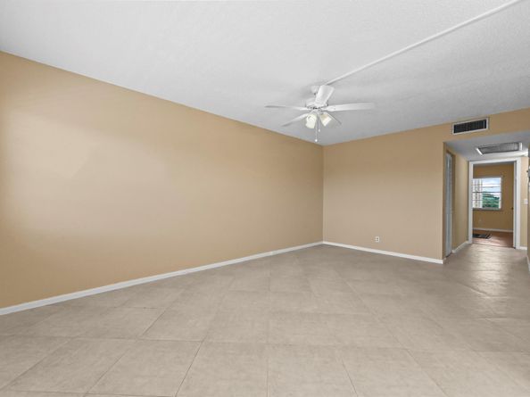 3046 Newcastle C, Boca Raton FL 33434