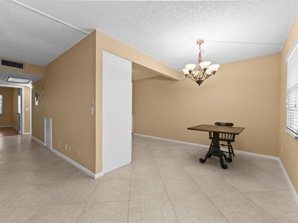 3046 Newcastle C, Boca Raton FL 33434