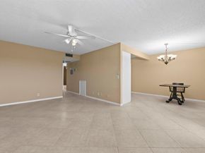 3046 Newcastle C, Boca Raton FL 33434