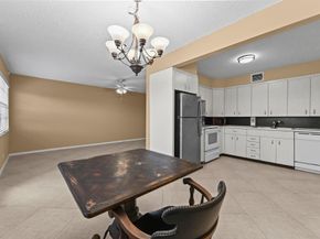 3046 Newcastle C, Boca Raton FL 33434