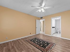 3046 Newcastle C, Boca Raton FL 33434