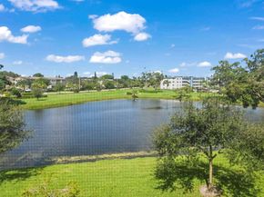 3046 Newcastle C, Boca Raton FL 33434