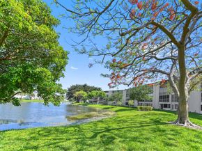 3046 Newcastle C, Boca Raton FL 33434