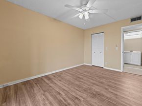 3046 Newcastle C, Boca Raton FL 33434