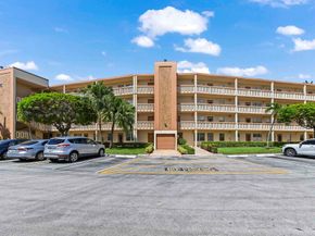 3046 Newcastle C, Boca Raton FL 33434