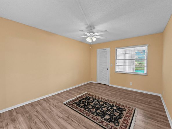 3046 Newcastle C, Boca Raton FL 33434