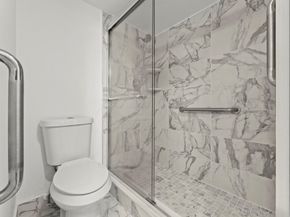 3046 Newcastle C, Boca Raton FL 33434