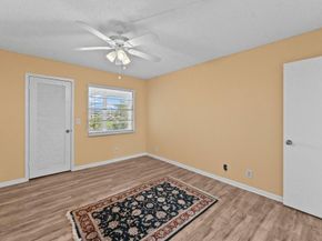 3046 Newcastle C, Boca Raton FL 33434