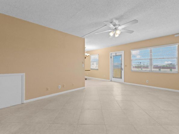 3046 Newcastle C, Boca Raton FL 33434
